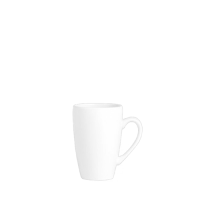 Simplicity Quench Mug 22.75cl 8oz