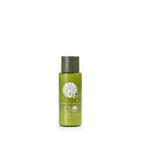 Geneva Green Conditioner 30ml Bottle