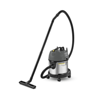 Karcher NT 20/1Me Classic Wet & Dry Vacuum Cleaner