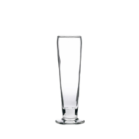 Libbey Catalina Sling / Beer Glass 34cl / 12oz