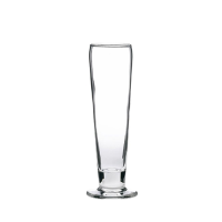 Libbey Catalina Tall Beer Glass 41cl/14.5oz 910667