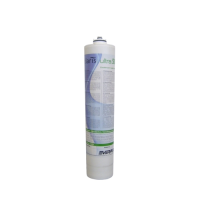 Everpure Claris Ultra 500 Filter Cartridge