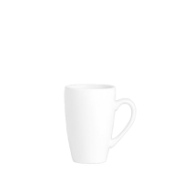 Simplicity Quench Mug 10oz 28.5cl