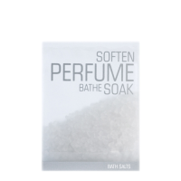 Luxury 30g Bath Salts