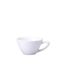 Ultimo Cappuccino Cup 6.5oz 18.4cl