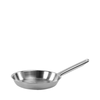 Bourgeat Tradition Frying Pan 28cm 685028