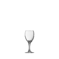 Elegance Liqueur/Sherry Glass 6.5cl (2.25oz)