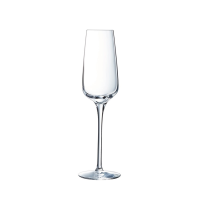 C&S Sublym Champagne Flute 21cl (7oz)