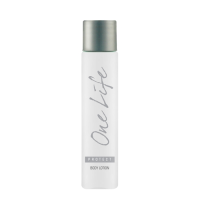 One Life 30ml Body Lotion