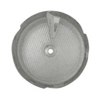 Tellier Moulin Medium Spare Sieve 2mm