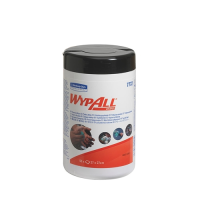 WypAll? Cleaning Wipes Refill Canister