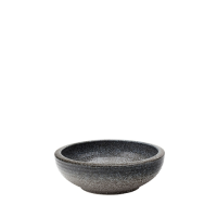 Tokyo Bowl 17cm (7")