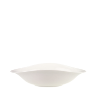 Dune Deep Bowl 27cm