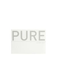 Pure 30g Soap