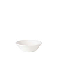 Simplicity Oatmeal Bowl 6.5" 16.5cm