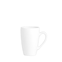 Simplicity Quench Mugs 12oz 34cl
