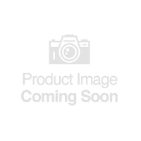 Groundskeeper Floor Standing Ashtray Black