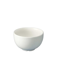 Snack Attack Soup Bowl (9.9oz) 28cl White