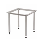 Classeq 500 Steel Coated Stand 