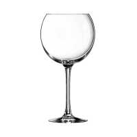 C&S Cabernet Ballon Wine Glass 70cl (24.5oz)