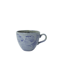 Aurora Vesuvius Lapis Cup 35cl/ 12oz