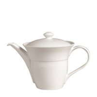 Aura Tea Pot  45cl (16oz)