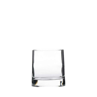 Veronese Old Fashioned Tumbler 26.5cl (9.25oz)