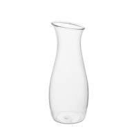 Polycarbonate Carafe 1L