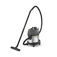 Karcher NT 30/1Me Classic Wet & Dry Vacuum Cleaner
