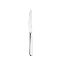 Hepp Carlton 18/10 S/S Dessert Knife S/H