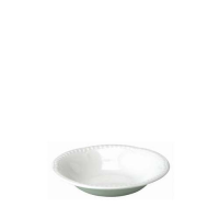 Buckingham Oatmeal Bowl 7" 18cm