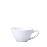 Ultimo Cafe Americano Cup 8oz 22.7cl