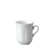 Buckingham Mug 10oz 28.4cl