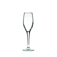 Maldive Champagne Flute 17cl (6oz)