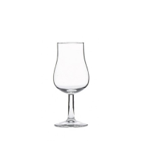 Sensei White Wine Glass 28cl (10oz)