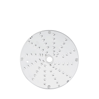 Robot Coupe 2mm Grating Disc 28057