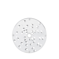 Robot Coupe 7mm Grating Disc 28016