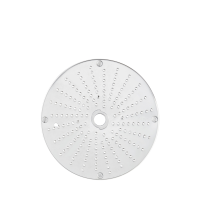 Robot Coupe Parmesan Grating Disc