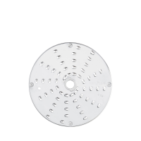 Robot Coupe 3mm Grating Disc 28058W