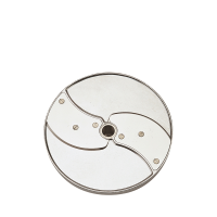 Robot Coupe 5mm Slicing Disc