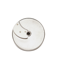 Robot Coupe 4mm Slicing Disc 28004W