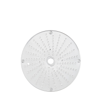 Robot Coupe10mm Slicing Disc