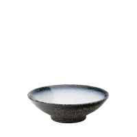 Isumi Bowl 22cm (8.5")