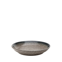 Tokyo Bowl 23cm (9")