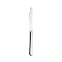 Hepp Carlton 18/10 S/S Table Knife S/H