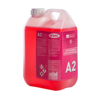 Arpax A2 Conc Air Odour Neutraliser (Floral scent)