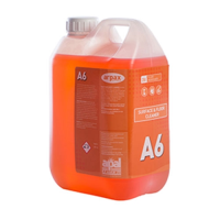 Arpax A6 Conc Floor Cleaner