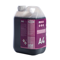 Arpax A4 Conc Perfumed Surface Cleaner