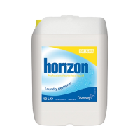 Horizon Bright Destainer 10Ltr