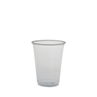 UltraClear PET Tumbler 355ml 12oz